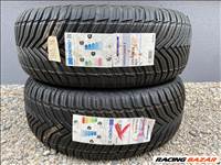  225/5016" új Michelin CrossClimite2 négyévszakos gumi 