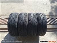 195/55 R16" Toyo használt téli garnitúra