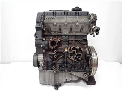 VW PASSAT B5+ / SKODA SUPERB I / AUDI A6 C5 / AUDI A4 B6 1.9 TDI motor AWX