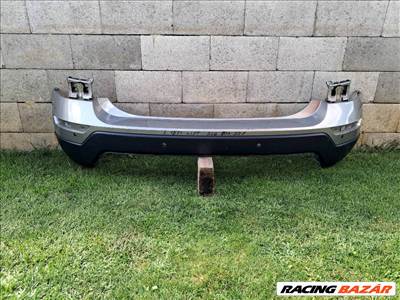 Skoda Yeti lift hatso lokharito 5l0807421