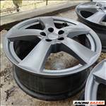 5x100 17 Volkswagen.Skoda,Toyota alufelni 99000ft a 4db/40/