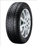 Platin RP60 Winter DOT22 225/55 R17 