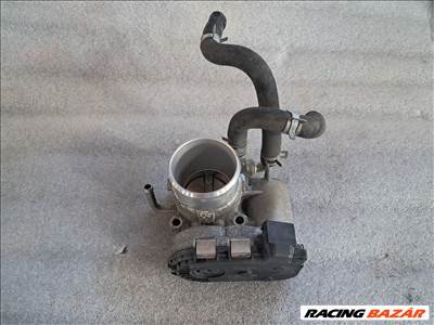 KIA XCEED (CD) 1.0 T-GDI G3LC Fojtószelep 35100-04610