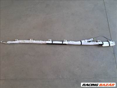 KIA XCEED (CD) Jobb függönylégzsák J7850-80000 80420-J7500
