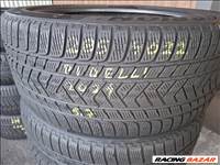  285/40/22"  Pirelli téli gumi 