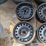 5x114,3 16 Toyota,Suzuki lemezfelni 35000ft a 4db/70/