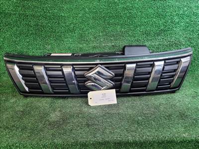 Suzuki Vitara Iv Hűtőrács 7211186R0 7212186r0
