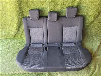 Suzuki Vitara Iv Hátsó Ülés Szett 8701954P02 87019574p02bap