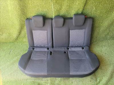 Suzuki Vitara Iv Hátsó Ülés Szett 8701954P02 8701954p02bap