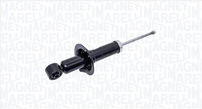 MAGNETI MARELLI 351630070000 - lengéscsillapító HONDA