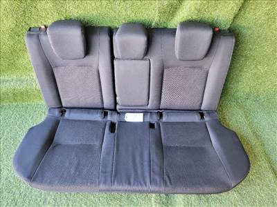 Suzuki Sx4 S-cross Ii Hátsó Ülés Szett 8716061M00 8701961m10