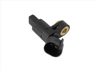 MTR 12115377 - kerékfordulatszám érzékelő AUDI SEAT SKODA VW