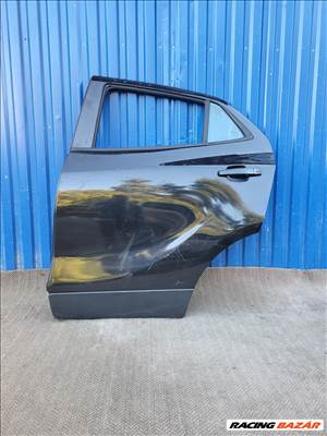 Opel Mokka bal hátsó ajtó 