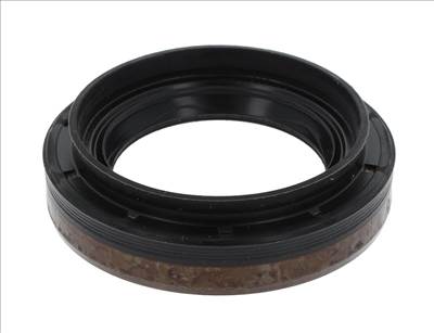 tömítőgyűrű, differenciálmű CORTECO 12017376B for OPEL, VAUXHALL, ALFA ROMEO, FIAT, …