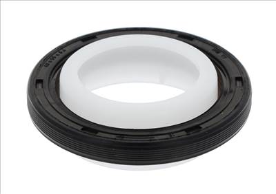 tömítőgyűrű, főtengely CORTECO 20029116B for FORD, CITROËN, PEUGEOT, FIAT, …
