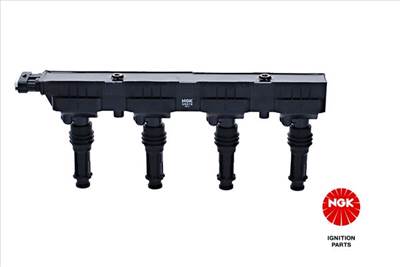 gyújtótekercs NGK 48083_NGK for OPEL, CHEVROLET, DAEWOO, HITACHI, …