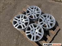 15" 4x108 Peugeot