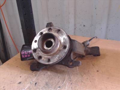 OPEL ASTRA H 04-10 Jobb első csonkállvány