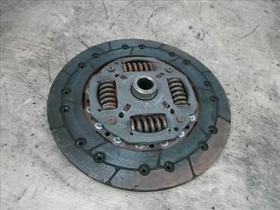 OPEL Corsa D 2011.03 - 2014.08 Kuplung tárcsa