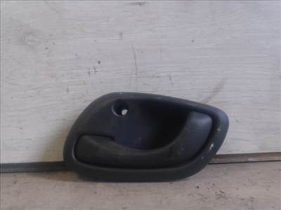 SUZUKI WagonR+ Bal első belső kilincs