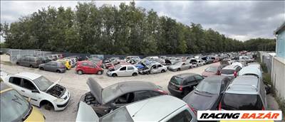 🚗 Megválna régi, sérült vagy totálkáros autójától? Mi segítünk!