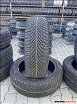 205/55 R19 Pirelli Cinturato  Winter 2 | 97H | 5,5mm | 2db | DOT:3923