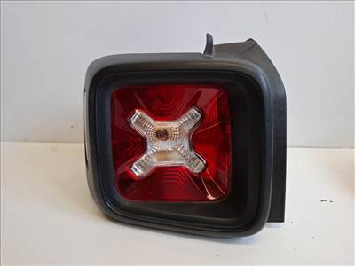 Jeep Renegade bal hátsó lámpa 51953121