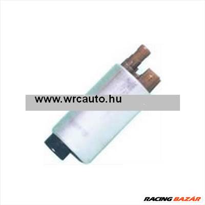 AC pumpa Opel Sintra 2.2 DTi 90466019