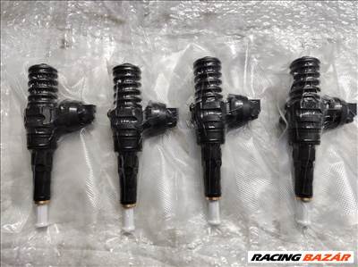 Vw Skoda seat audi 1.9 Pd elem javított  038130073aj 0414720037
