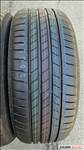 ÚJ 225/50 18 Bridgestone nyári gumi r18 " DOT25