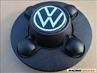 Volkswagen gyári felni közép kupak 