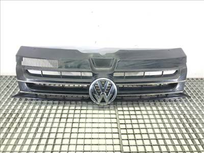 VW MULTIVAN V (7HM, 7HN, 7HF, 7EF, 7EM, 7EN) 2003 - 2015 HŰTŐRÁCS