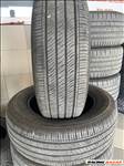 205/65 R16 Kumho Solus TA31 95H | 7mm | 4db | DOT: 3022