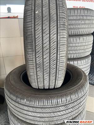 205/65 R16 Kumho Solus TA31 95H | 7mm | 4db | DOT: 3022