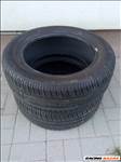  205/55R16"  Nexen nyári gumi eladó 2db.