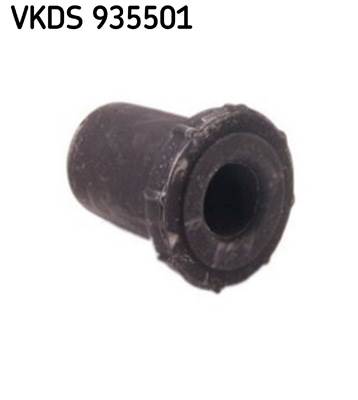 SKF VKDS 935501 - Lengőkar szilent MITSUBISHI