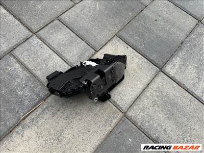 Volvo XC60 I jobb hatso ajtózár  31416688
