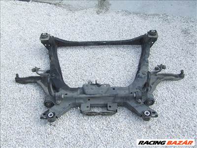 Ford Mondeo Mk5 bölcső 2.0 tdci ecoblue