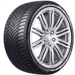 205/60 R 16 ATLANDER LANDER WINTER ATL75