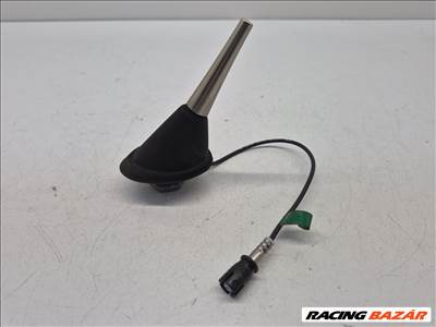 Volkswagen Golf IV, Volkswagen Bora antenna (43658)
