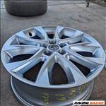 5x114,3 19 Gyári Mazda alufelni 170000ft a 4db/97/