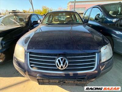 Volkswagen Passat B5 Bal első Ablaktörlő Kar *174922*
