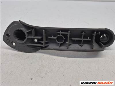 Volkswagen Golf IV bal ajtóbehúzó szürke (43853) 1j4867179a