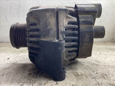 FIAT PANDA Generátor
