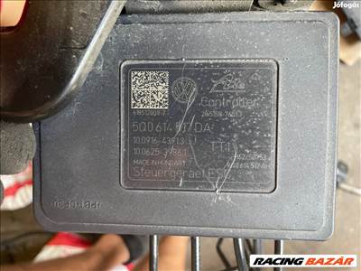 Skoda,volkswagen,audi abs kocka 5Q0 614 517 DA 