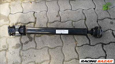 Mercedes W163 ML első kardán  a1634100301