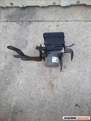 Kia Rio (UB) Abs kocka 5350 589201w500