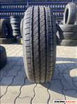 205/65 R16C Radar RV-45 107/105T  | 1 db | DOT: 3923