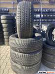 265/60 R18 ContinentalWinterco. TS850P 114H |5,5mm | 4 db | DOT: 3719