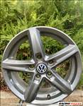 5x112 Brock RC24 6x15 ET45 ⌀57,1